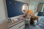 Corner Stateroom Cabin 12352. Picture