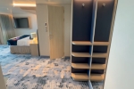 Corner Stateroom Cabin 12352. Picture