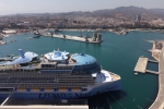 Legend of the Seas Ship Picture  7