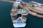 Legend of the Seas Ship Picture  6