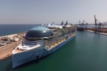Legend of the Seas Ship Picture  3