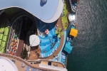 Legend of the Seas Ship Picture  4