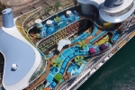 Legend of the Seas Ship Picture  5