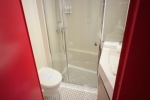 Townhouse Stateroom Cabin 8750. Picture