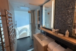 Townhouse Stateroom Cabin 8750. Picture