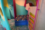 Townhouse Stateroom Cabin 8750. Picture