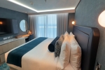 Townhouse Stateroom Cabin 8750. Picture