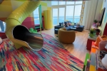 Townhouse Stateroom Cabin 8750. Picture