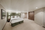 Deluxe Stateroom Cabin 15025. Picture