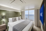 Grand Stateroom Cabin 14032. Picture