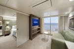 Grand Stateroom Cabin 14032. Picture