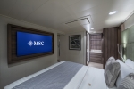 Grand Stateroom Cabin 14032. Picture