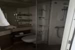 Oceanview Stateroom Cabin 5050. Picture
