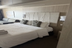 Oceanview Stateroom Cabin 5050. Picture