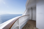 Royal Stateroom Cabin 15003. Picture