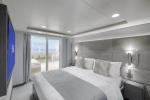 Royal Stateroom Cabin 15003. Picture
