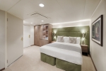 YC-Interior Stateroom Cabin 14034. Picture