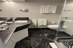 Yacht Club Deluxe Suite Stateroom Picture