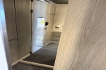 Yacht Club Deluxe Suite Stateroom Picture