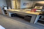 Yacht Club Deluxe Suite Stateroom Picture