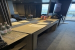 Yacht Club Deluxe Suite Stateroom Picture