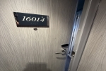 Yacht Club Deluxe Suite Stateroom Picture