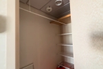 Junior Suite Stateroom Cabin 7694. Picture