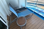 Junior Suite Stateroom Cabin 7694. Picture
