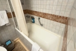 Junior Suite Stateroom Cabin 7694. Picture