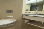 Verandah Stateroom Cabin 6141. Picture