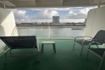 Balcony Stateroom Picture Photo Credit Marisa S. Scott Uploaded in 2026 Balcony Stateroom Picture