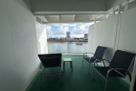 Balcony Stateroom Picture Photo Credit Marisa S. Scott Uploaded in 2026 Balcony Stateroom Picture