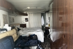 Balcony Stateroom Picture Photo Credit Marisa S. Scott Uploaded in 2026 Balcony Stateroom Picture