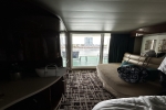 Balcony Stateroom Picture Photo Credit Marisa S. Scott Uploaded in 2026 Balcony Stateroom Picture