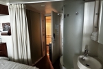 Balcony Stateroom Picture Photo Credit Marisa S. Scott Uploaded in 2026 Balcony Stateroom Picture