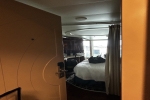 Balcony Stateroom Picture Photo Credit Marisa S. Scott Uploaded in 2026 Balcony Stateroom Picture