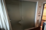 Balcony Stateroom Picture Photo Credit Marisa S. Scott Uploaded in 2026 Balcony Stateroom Picture