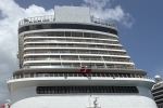 Norwegian Getaway Ship Picture 1 Norwegian Getaway Ship Picture 1