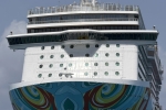 Norwegian Getaway Ship Picture 6 Norwegian Getaway Ship Picture 6