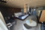 Haven-Penthouse Stateroom Cabin 12912. Picture