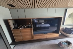 Haven-Penthouse Stateroom Cabin 12912. Picture