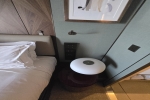 Haven-Penthouse Stateroom Cabin 12912. Picture