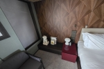 Haven-Penthouse Stateroom Cabin 12912. Picture