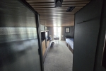 Haven-Penthouse Stateroom Cabin 12912. Picture
