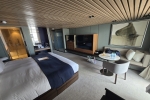 Haven-Penthouse Stateroom Cabin 12912. Picture