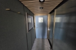 Haven-Penthouse Stateroom Cabin 12912. Picture