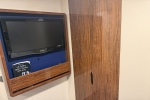 Interior Stateroom Cabin 12671. Picture