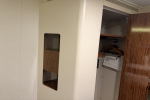 Interior Stateroom Picture Photo Credit Levi Cooper Uploaded in 2026 Interior Stateroom Picture