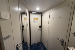 Interior Stateroom Picture Photo Credit Levi Cooper Uploaded in 2026 Interior Stateroom Picture