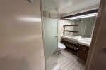 Interior Stateroom Cabin 12671. Picture